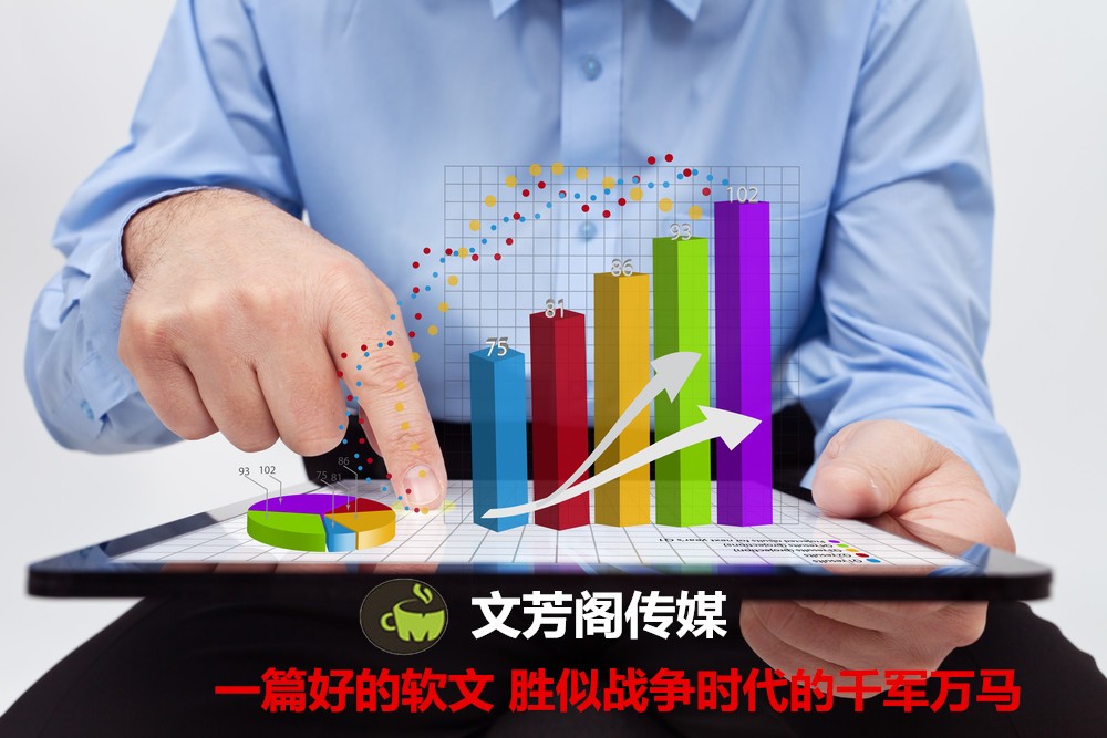 [營銷心得]直播帶貨正當風口，中小型企業怎么把